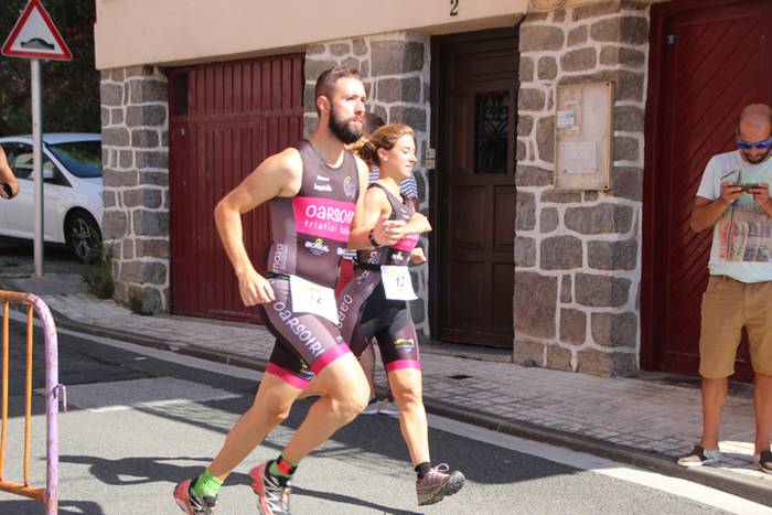 Ibarra Mendi Duatloia 2016 12 1473533546925