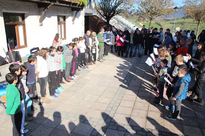Altzo Euskara Eguna 2016 30 1480780750540
