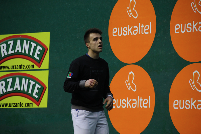 Hautsi, eta nagusi 3 1491073544749