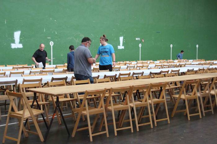 "San Inaziok hartu behar du  181 1532785794156