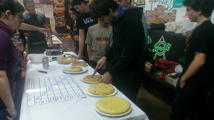 ibarra gaztetxe patata tortila lehiaketa 1 1447545025454