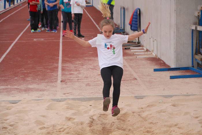 Eskola Txikien topaketak 420 37 1520602604179