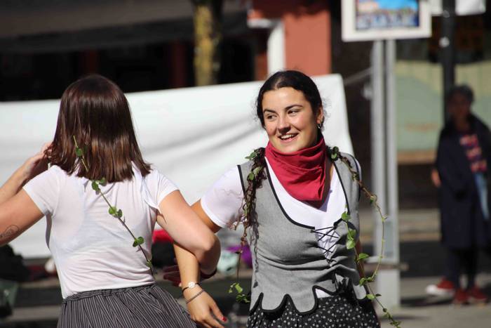 13/13 epaiketaren aurkako mo 8 1633177840245