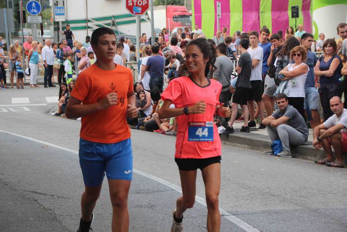 Zizurkil Elbarrenako jaiak 2 55 1536089872140