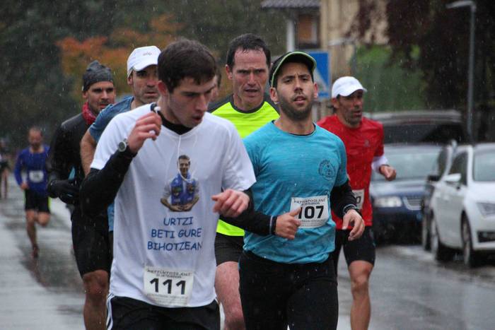 Imanol Gonzalez eta Saioa Ar 44 1573928451567