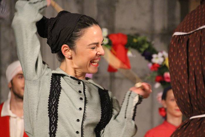 san joan sua tolosa 2016 112 1466724344724