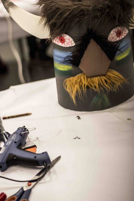 Buruarin tailerra Baliarrainen 14 1545818368089