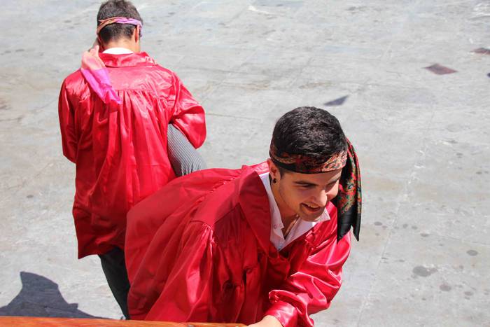 Axeri-dantza Aduna Jaiak 201 99 1534335368444