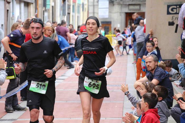 T3T eta T2T 2018: Helmuga 16 1529246539929