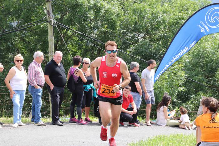 Aitor Regillaga eta Izaro Ru 54 1563105635420