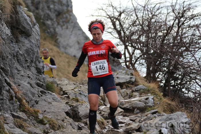 larraul hernio larraul 2016 hernion 224 1458496516559