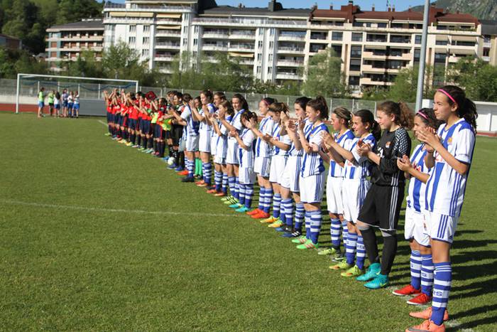 II. Nescup Txapelketa 46 1492883371626