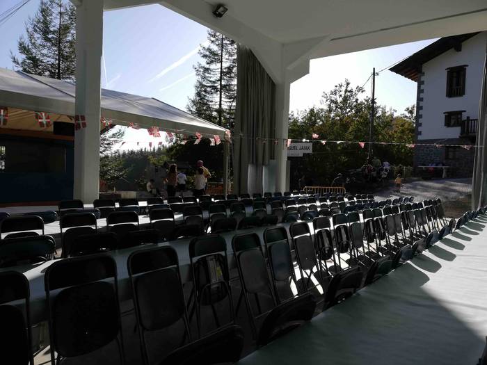 Aldabako San Migelak 2019 6 1569692906474