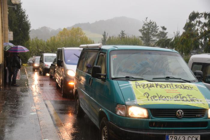 LAB, Lan duina, Bizi duina 1 1510148415259