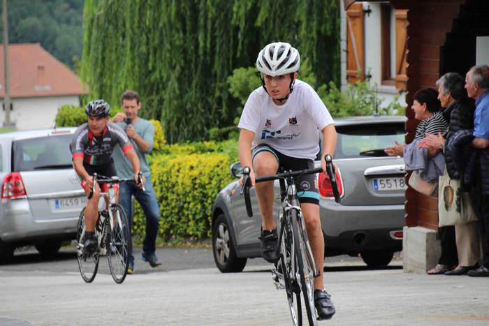 Pikoa da amabirjin eguneko b 19 1565872644182