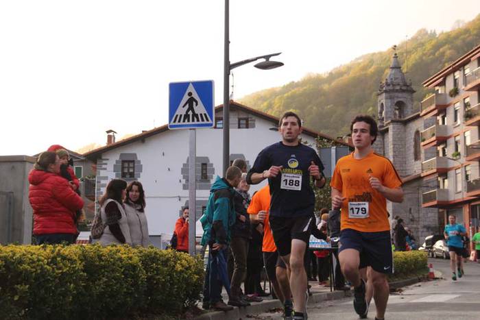 Berrobira 29 1448728836083