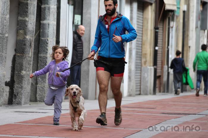 txakur krosa tolosa 2016 34 1458498845201