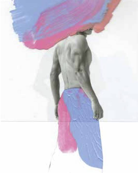 Julen Iztuetaren artelanak H 4 1629224120162