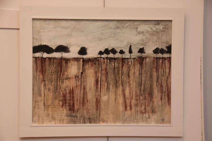 Seve Iglesias erakusketa 202 9 1600775036108