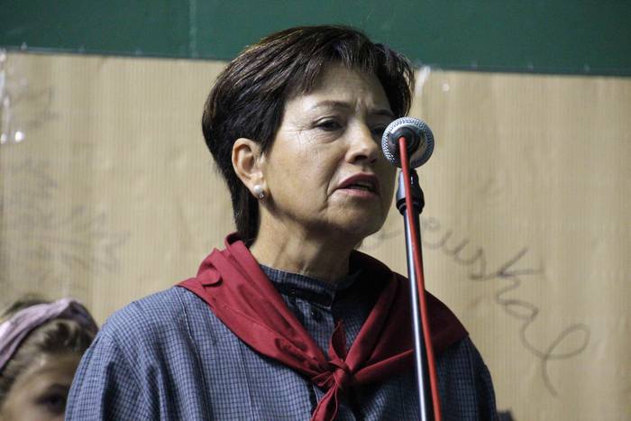 Euskal Jaia ospatzen ari dir 7 1539523978198