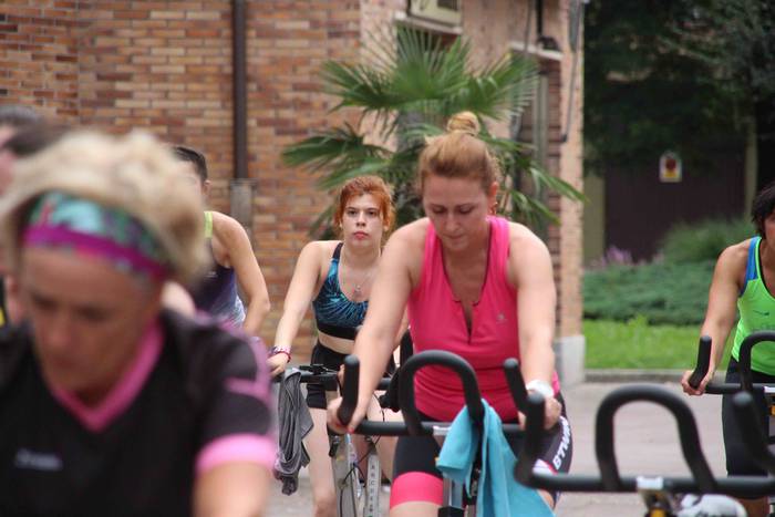 Haurren algara, helduen izer 36 1532633135852