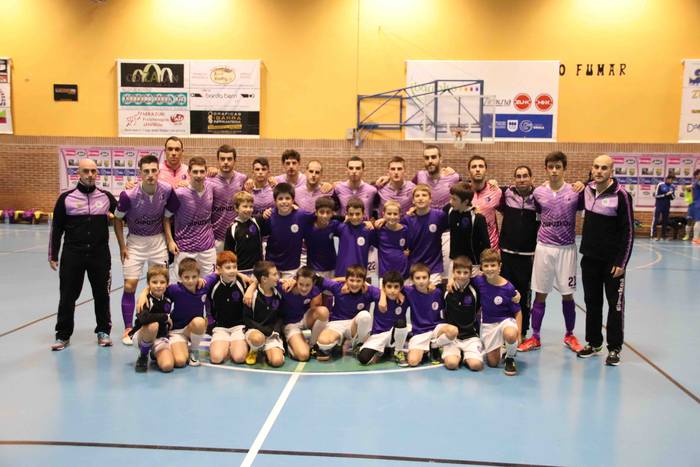 Bukaera arte dena eman arren 1 1573595876112