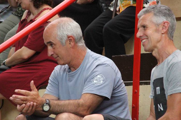 ikaztegieta bertso pilota mi 26 1533922645168