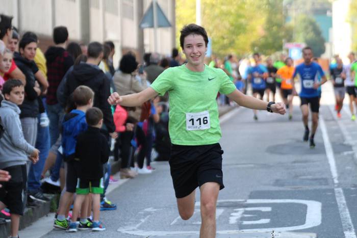 Lehertzeko modukoa 129 1507812170359