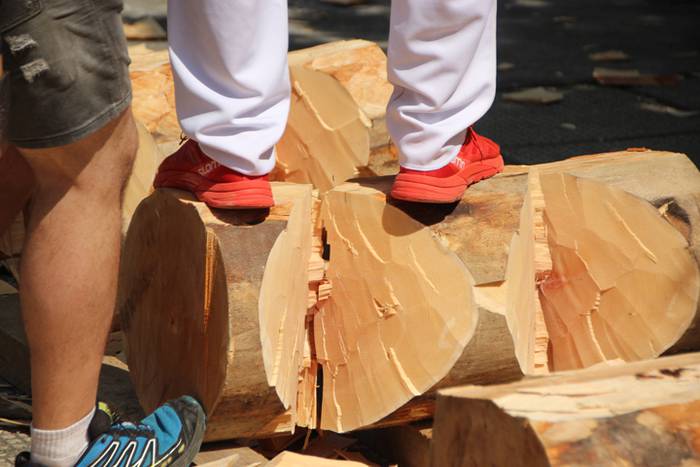 Mozorrorik onena, erakustald 54 1503591091147