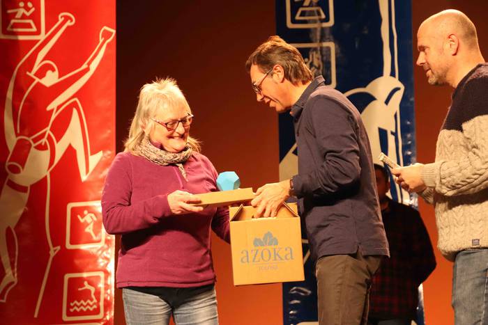 Tolosa Kirol Gala 26 1579172835785