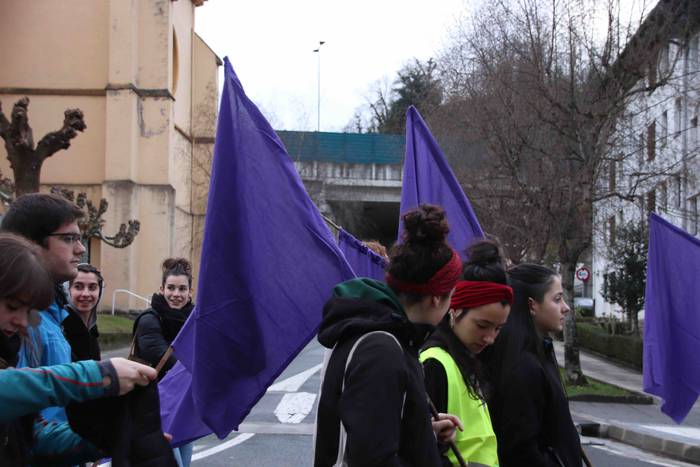 U30 Greba Orokorra Aiztondo  14 1580379328684