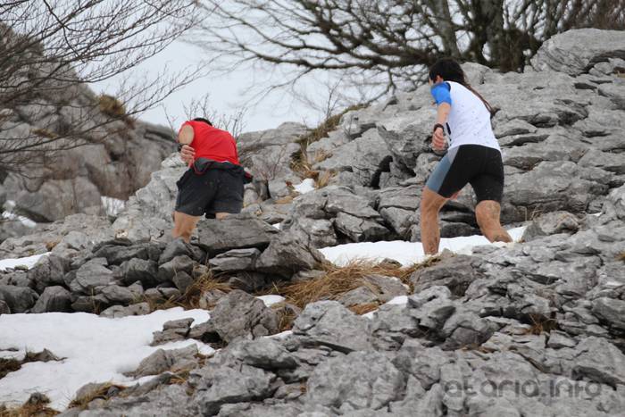 larraul hernio larraul 2016 hernion 111 1458496461378