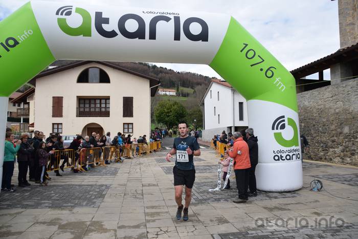 larraul hernio larraul 2016 helmuga 53 1458496263862