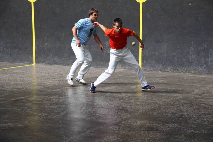 Amezketa San Bartolome 2018  99 1535200183269