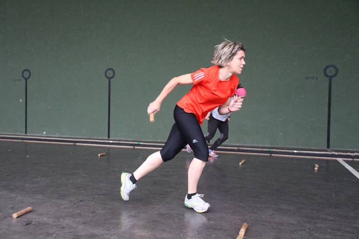 San Inazio ospatzen Ibarran  1 1501438760652