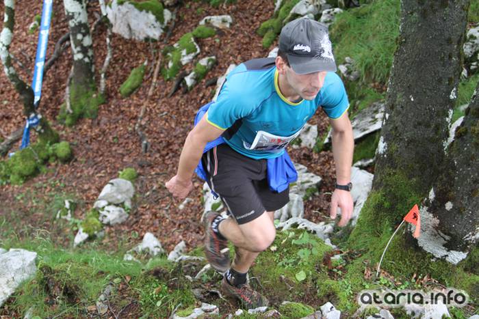 T3T tontor 2016 hernio 42 1466351086220