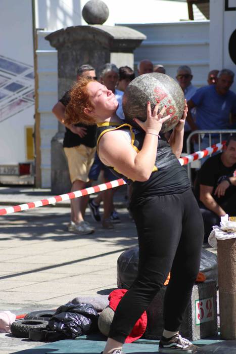 Herri kirolek hartu dute Ame 15 1661357638276