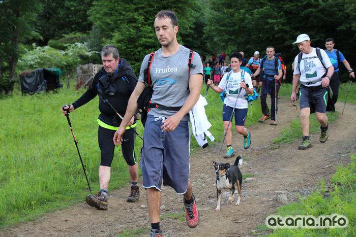 XIV orduak 2016 gorriti 3 219 1464511357484