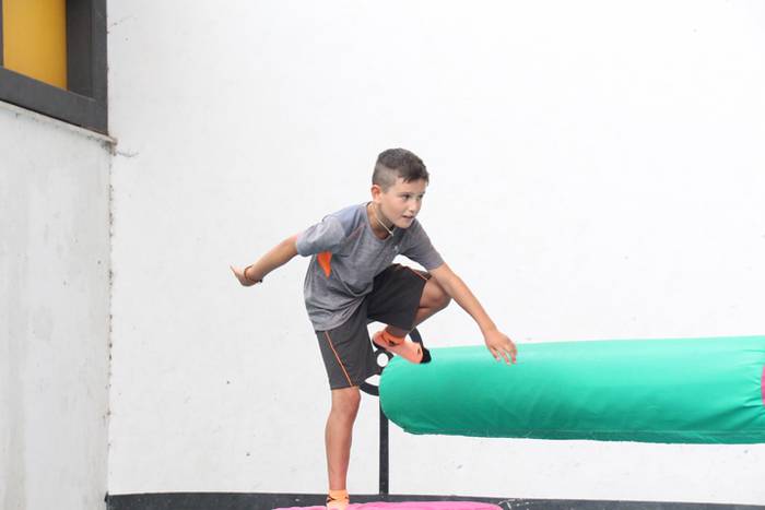 AMEZKETAKO SAN BARTOLOME JAI 13 1503506638277