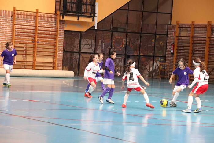 Ilusioa eta joko ona garaile 62 1577632775366