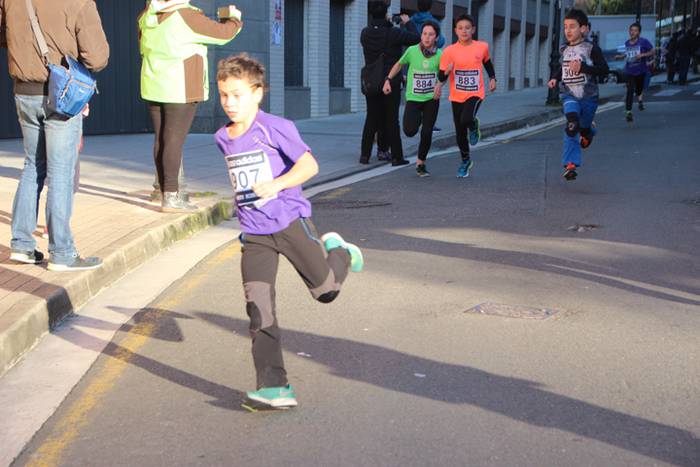 Ibarra Urtezahar Krosa 2016 39 1483208863149