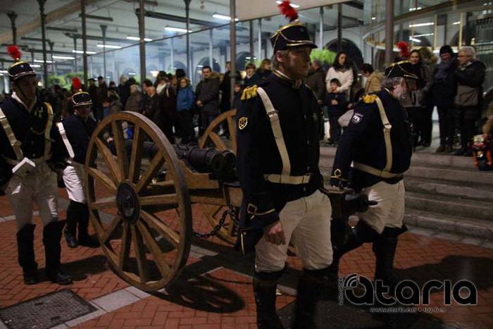 Helduen Danborrada 2018 inau 37 1518290757999