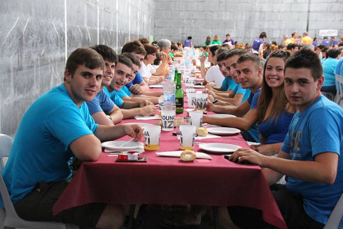 Kuadrila ugari, herri bat 17 1471179259879