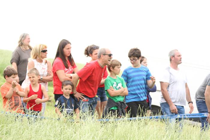 Gipuzkoako Sega Txapelketa 19 1497285825258