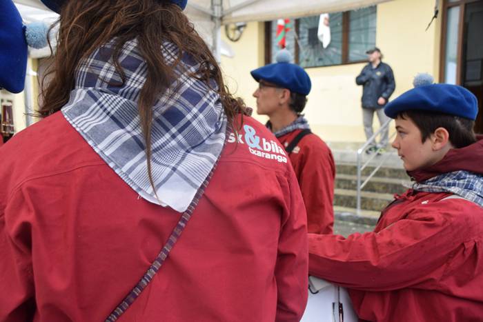 Txirrita elkartearen 40. urt 1 1526125856933