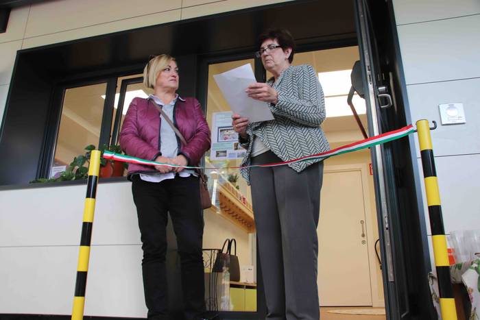 Irurako Haurreskolak egoitza 1 1540317226566