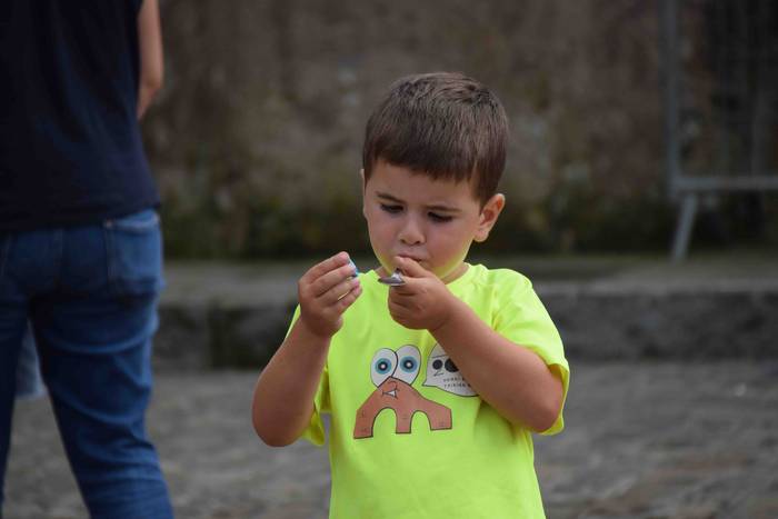 Bidaniko festak 2018 suziria 81 1535046443363