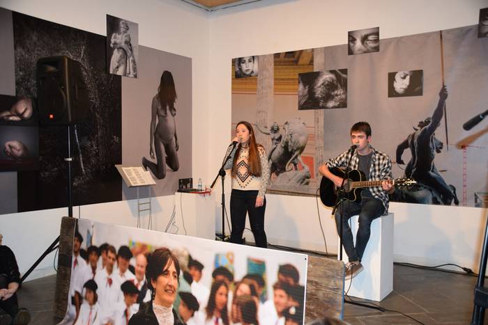 Miren Urkola 2016 omenaldia emakume tolosa 7 1457786086247