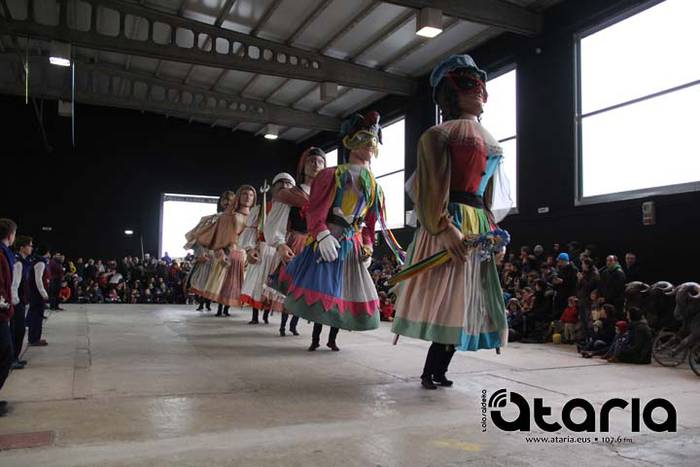 Txikiak handien miresle  29 1518270618046