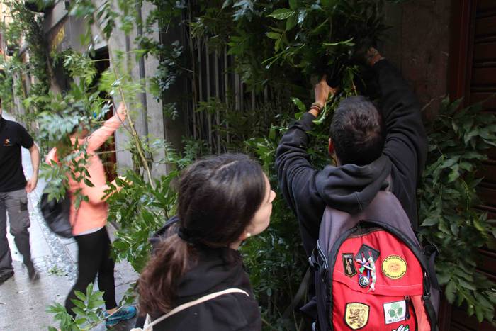 udaberri 24 17 1529827974974